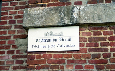 Hinweistafel
Panneau d'affichage
Notice board
